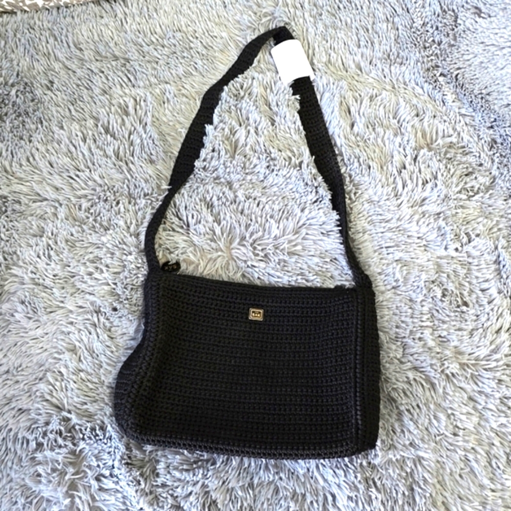 The Sak Bag